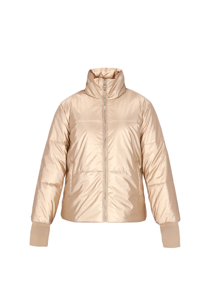 Faina Women's Jacket