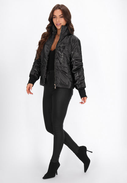 Faina Women's Jacket