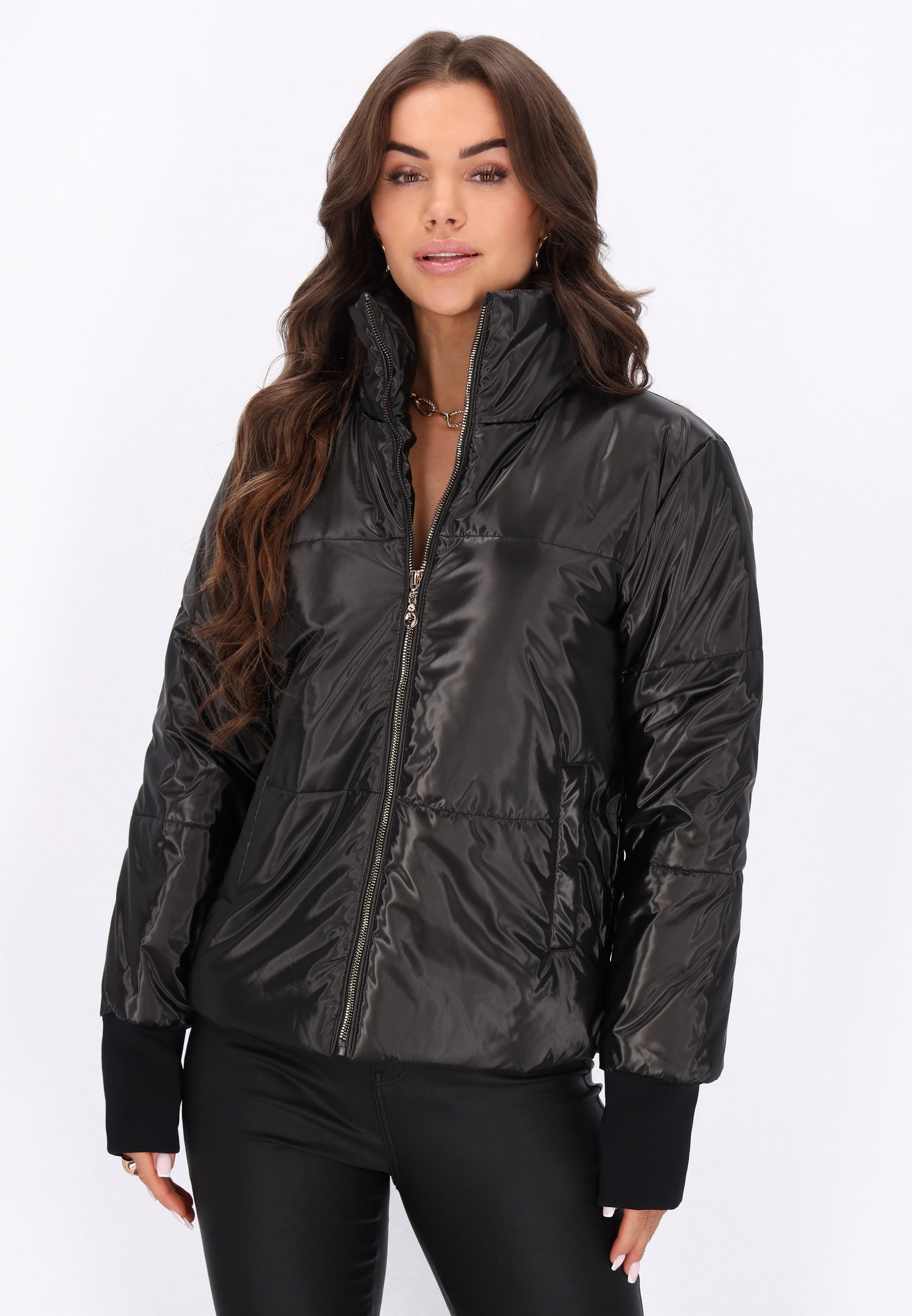Faina Women's Jacket