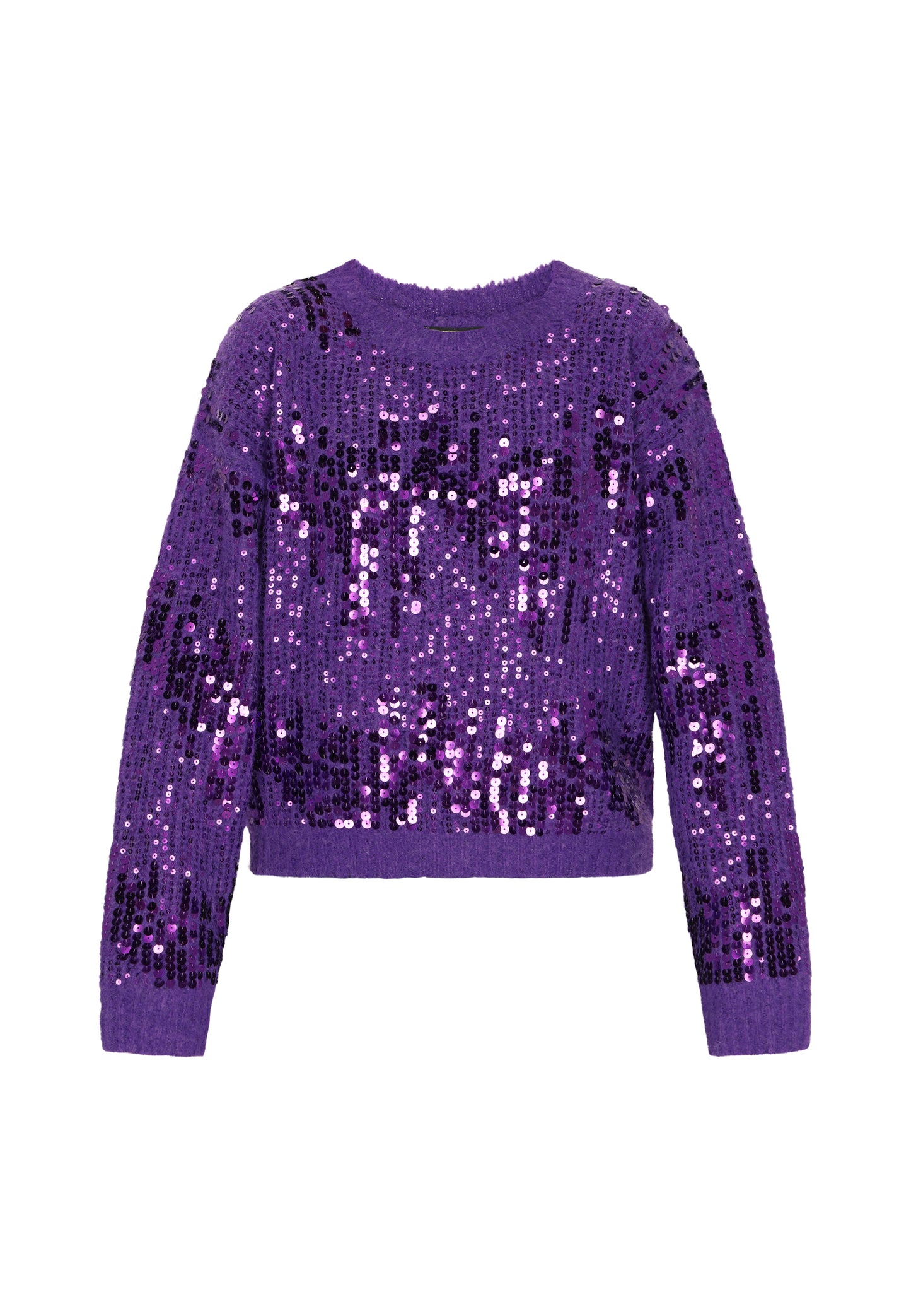 faina Women's Sweater