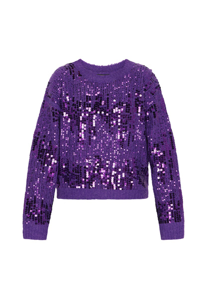 faina Women's Sweater