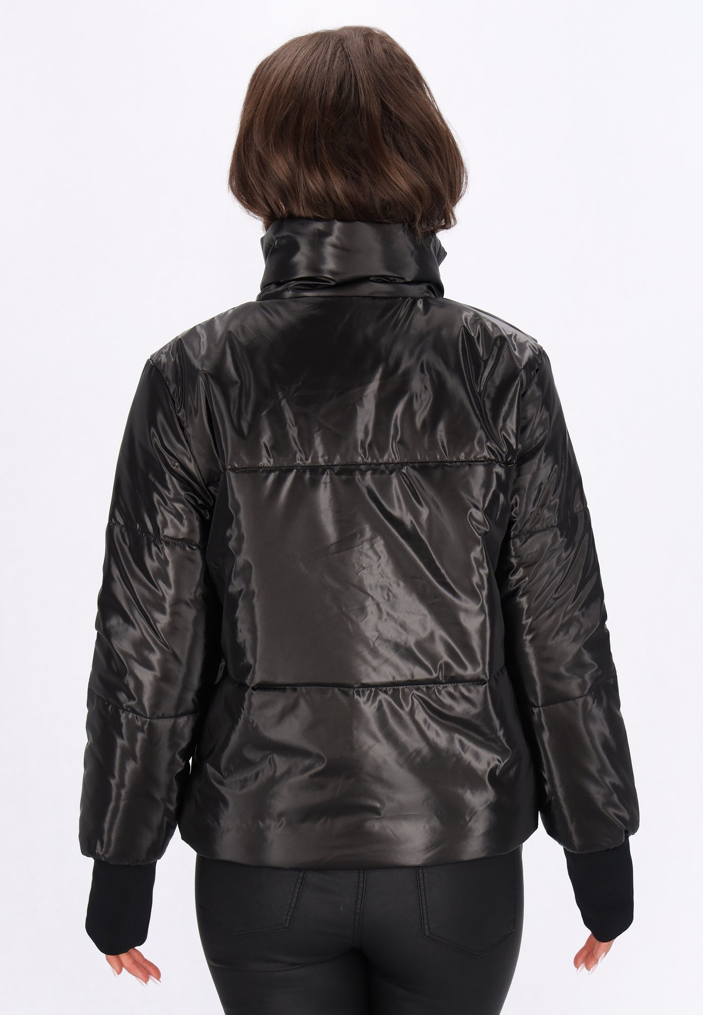 Faina Women's Jacket