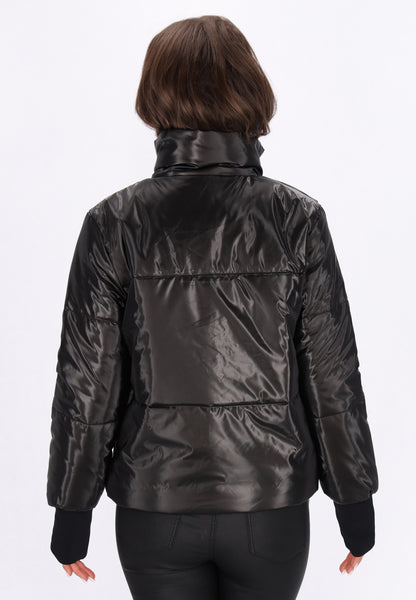 Faina Women's Jacket