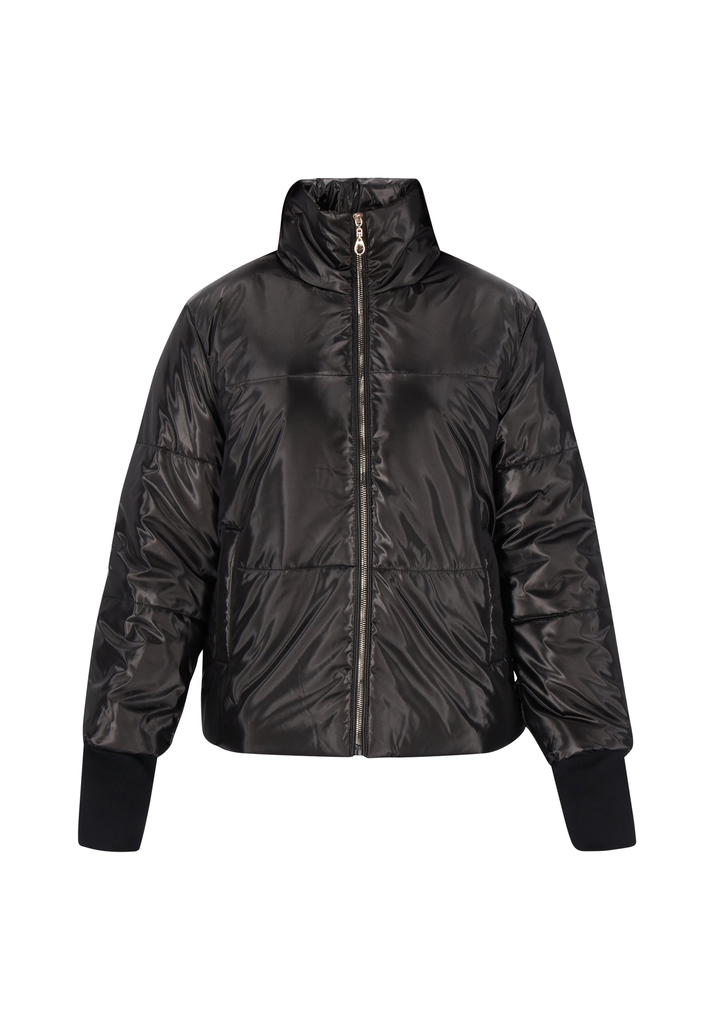 Faina Women's Jacket