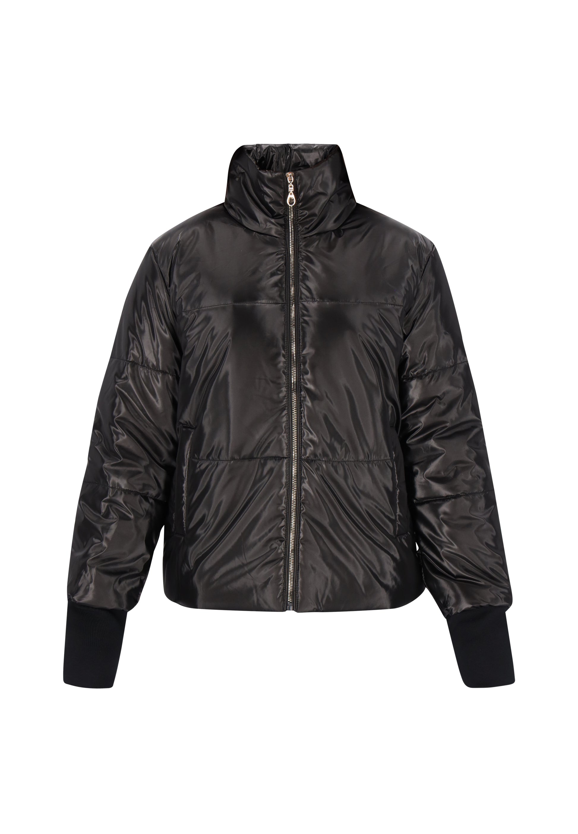 Faina Women's Jacket