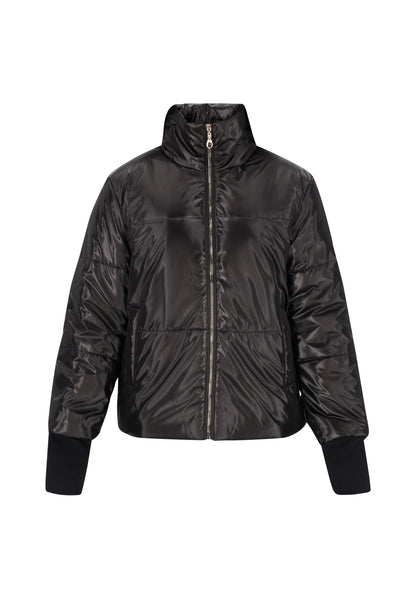 Faina Women's Jacket