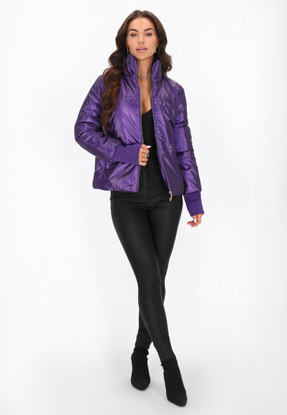 Faina Women's Jacket