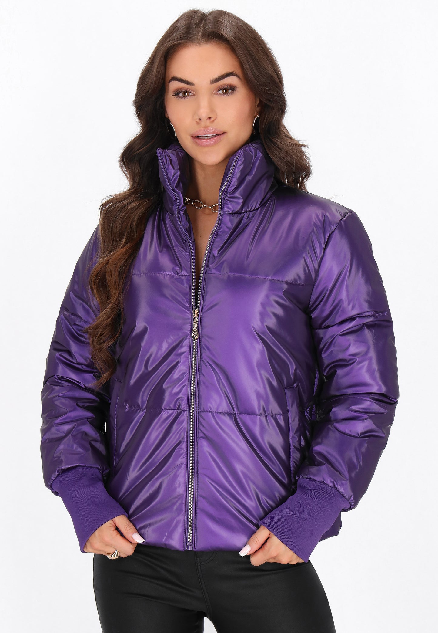 Faina Women's Jacket