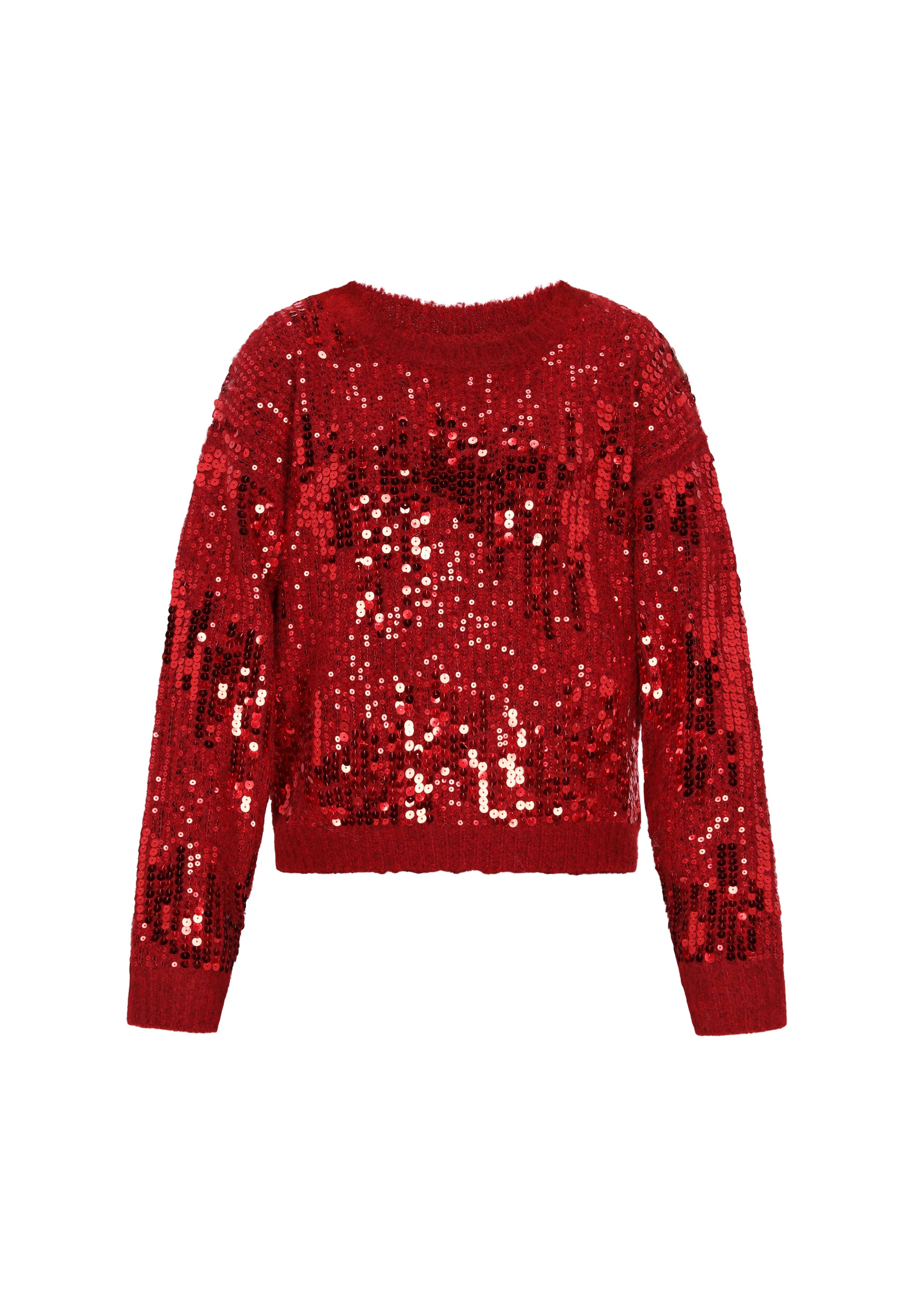 faina Women's Sweater