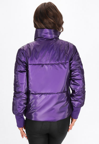 Faina Women's Jacket