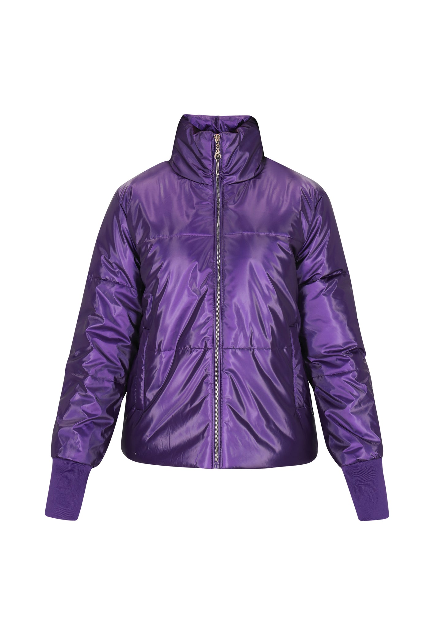 Faina Women's Jacket