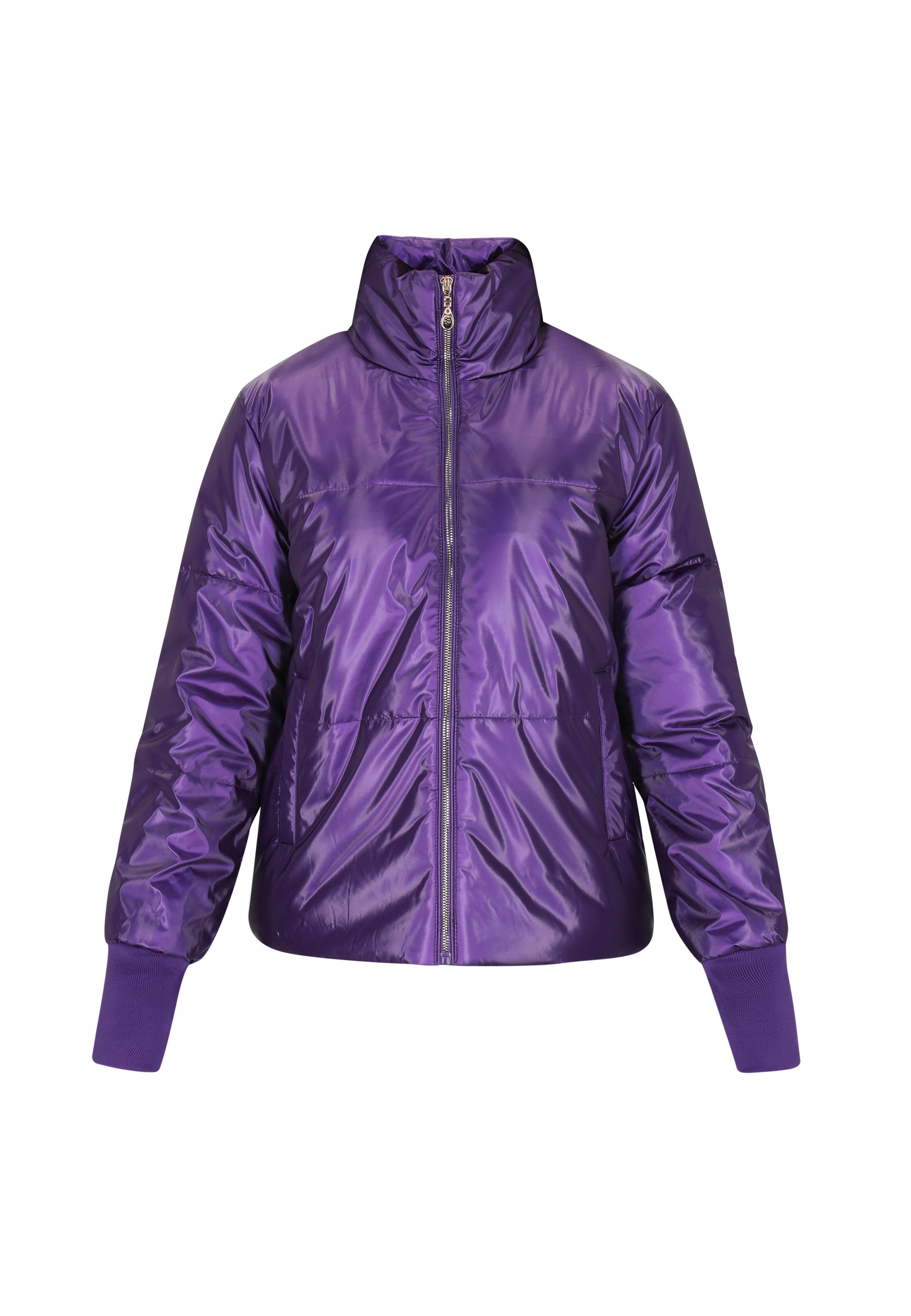 Faina Women's Jacket