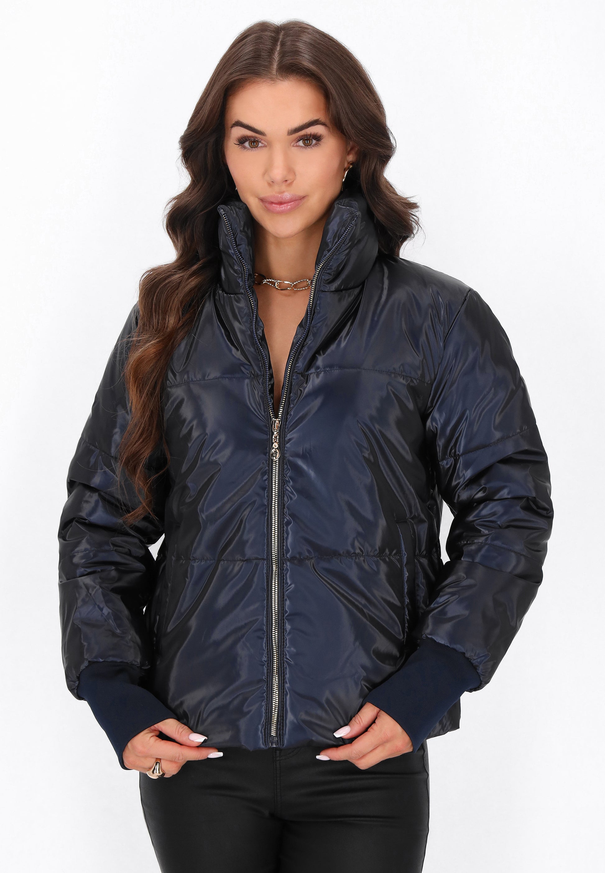 Faina Women's Jacket
