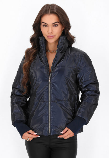 Faina Women's Jacket