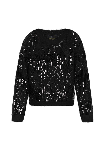 faina Women's Sweater