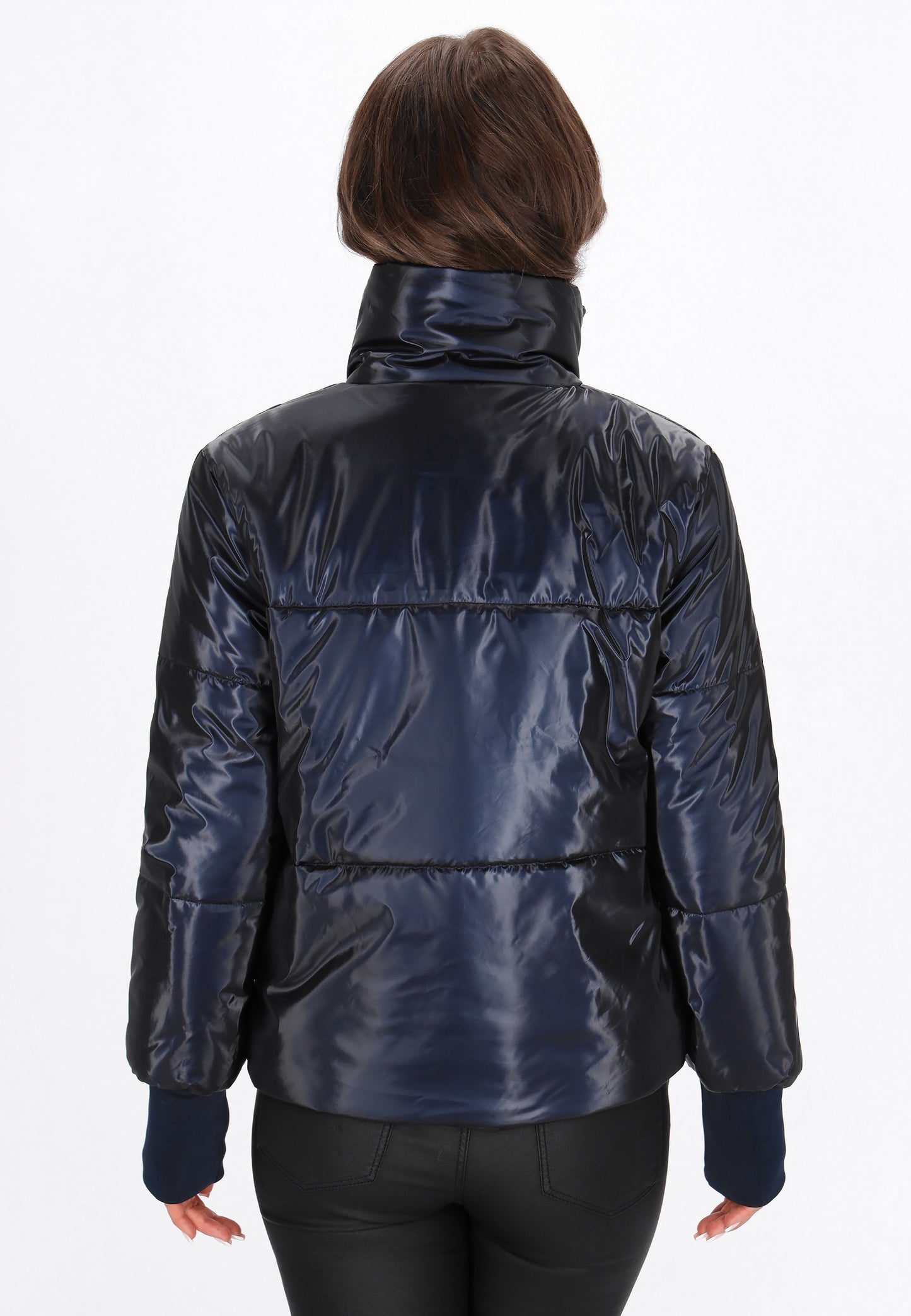 Faina Women's Jacket