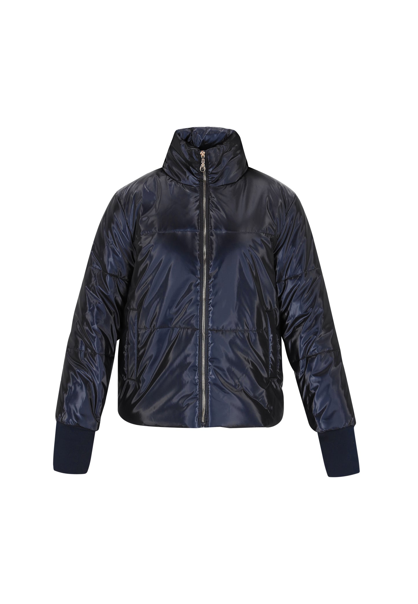 Faina Women's Jacket