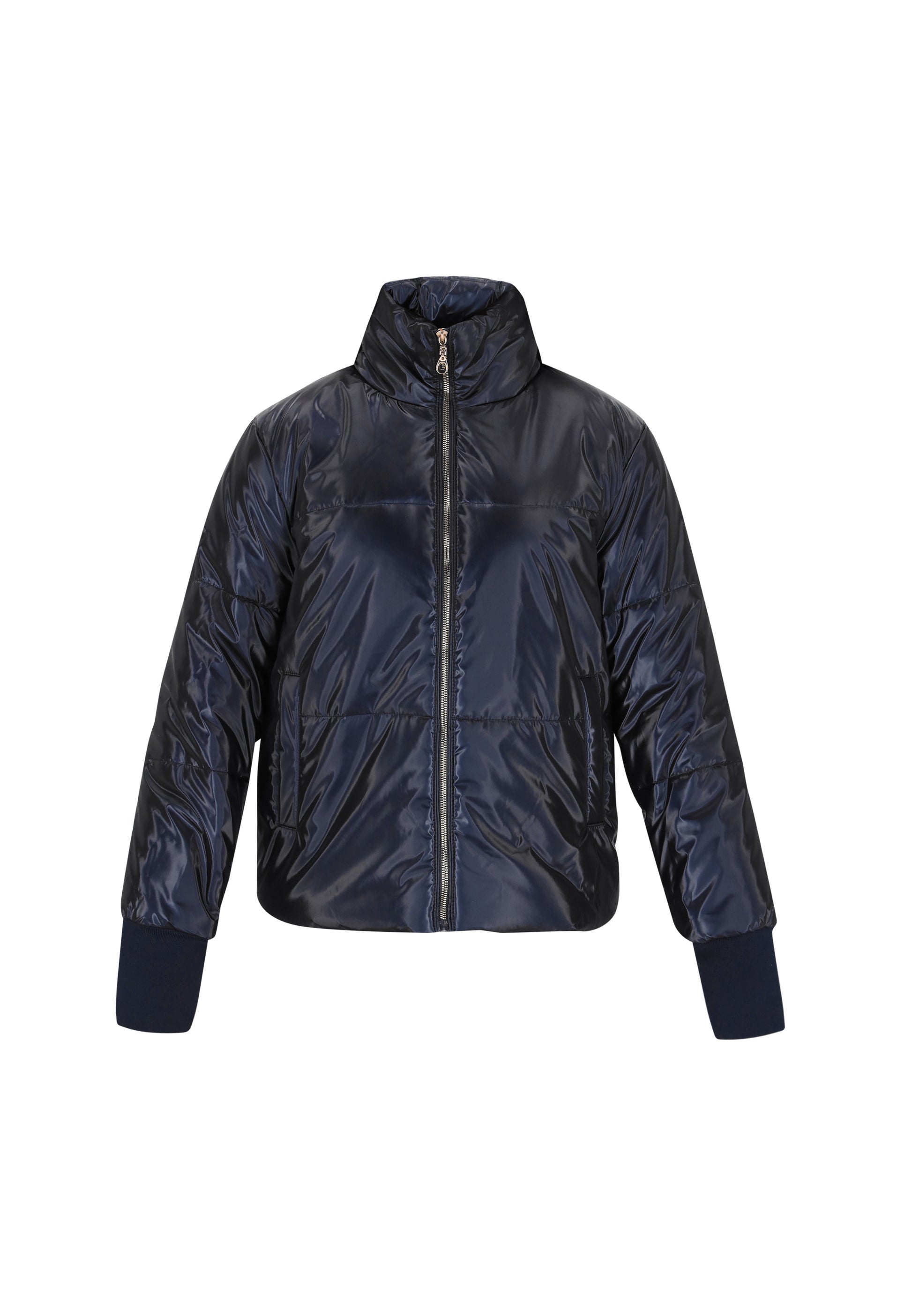 Faina Women's Jacket