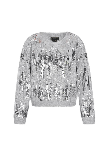 faina Women's Sweater
