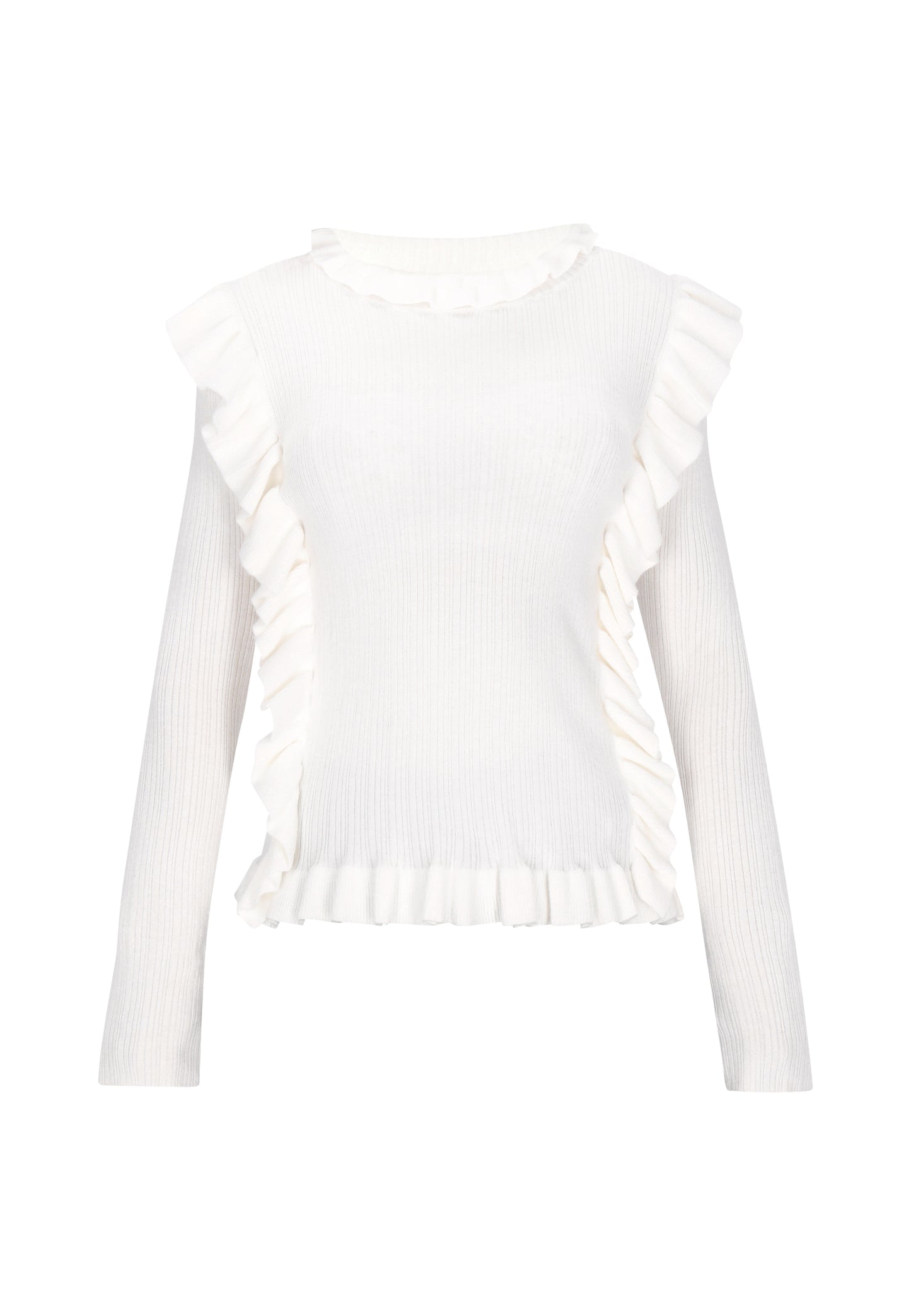Faina Pullover für Damen