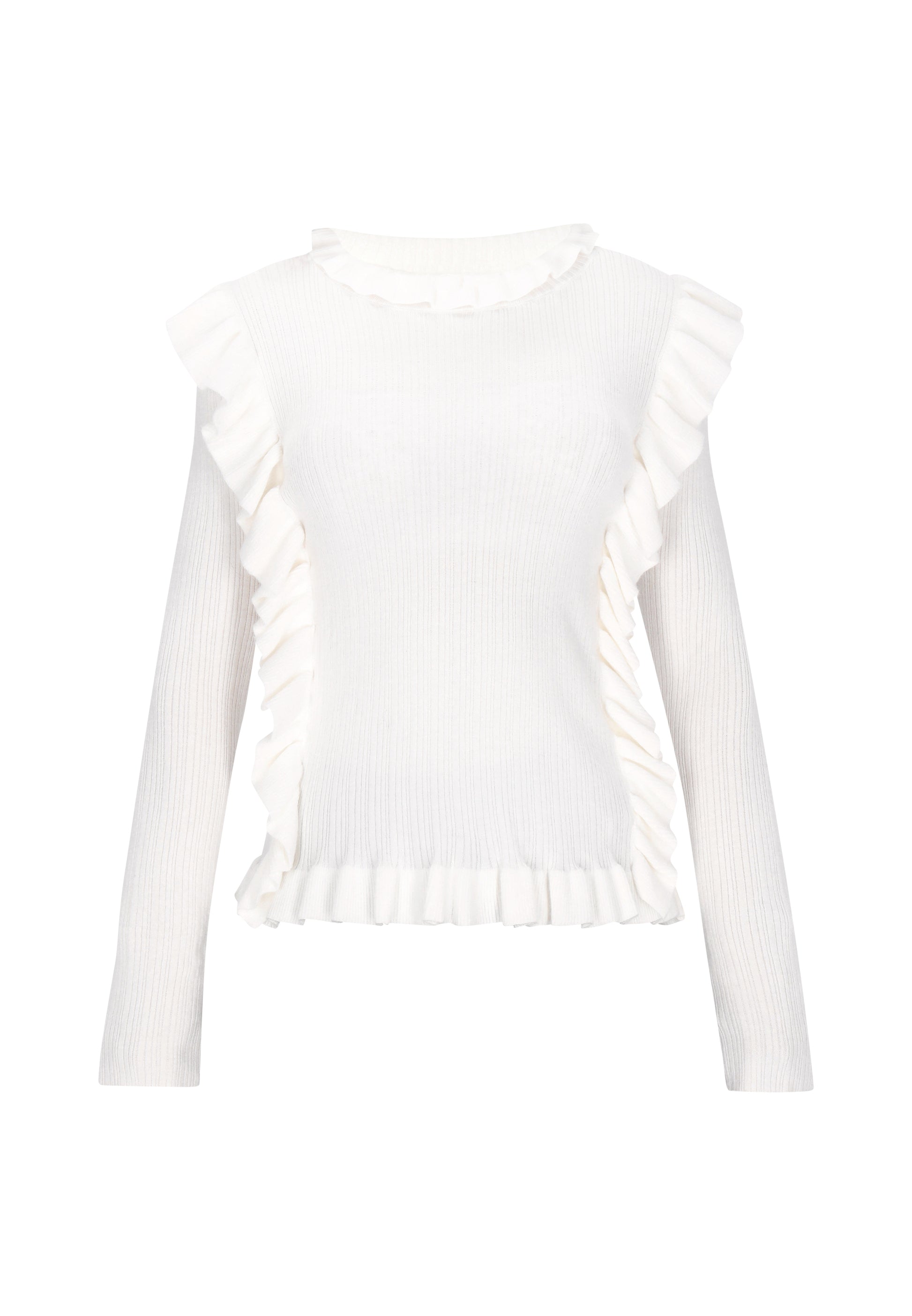 Faina Pullover für Damen