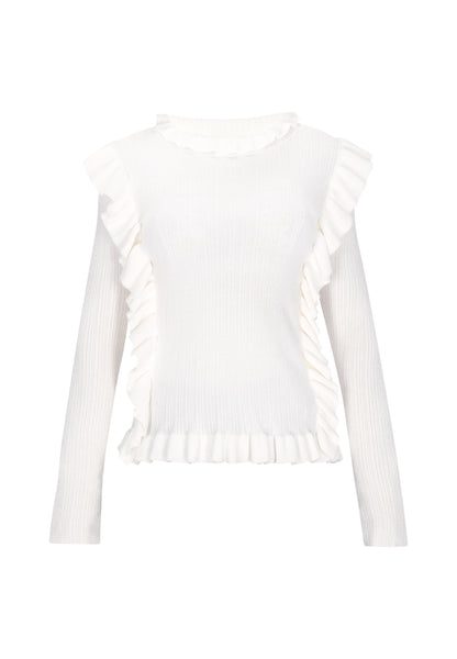 Faina Pullover für Damen