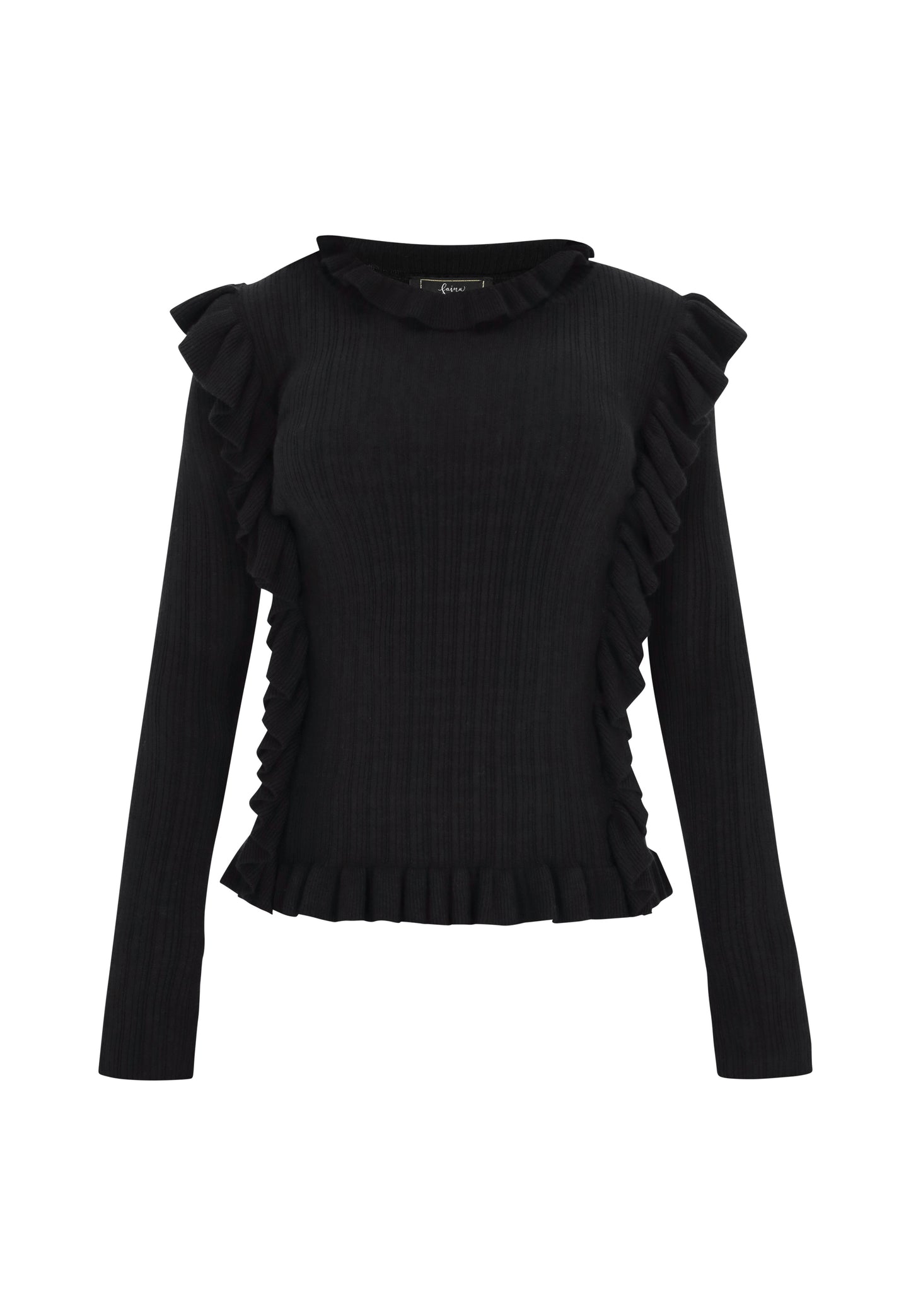 faina Sweater