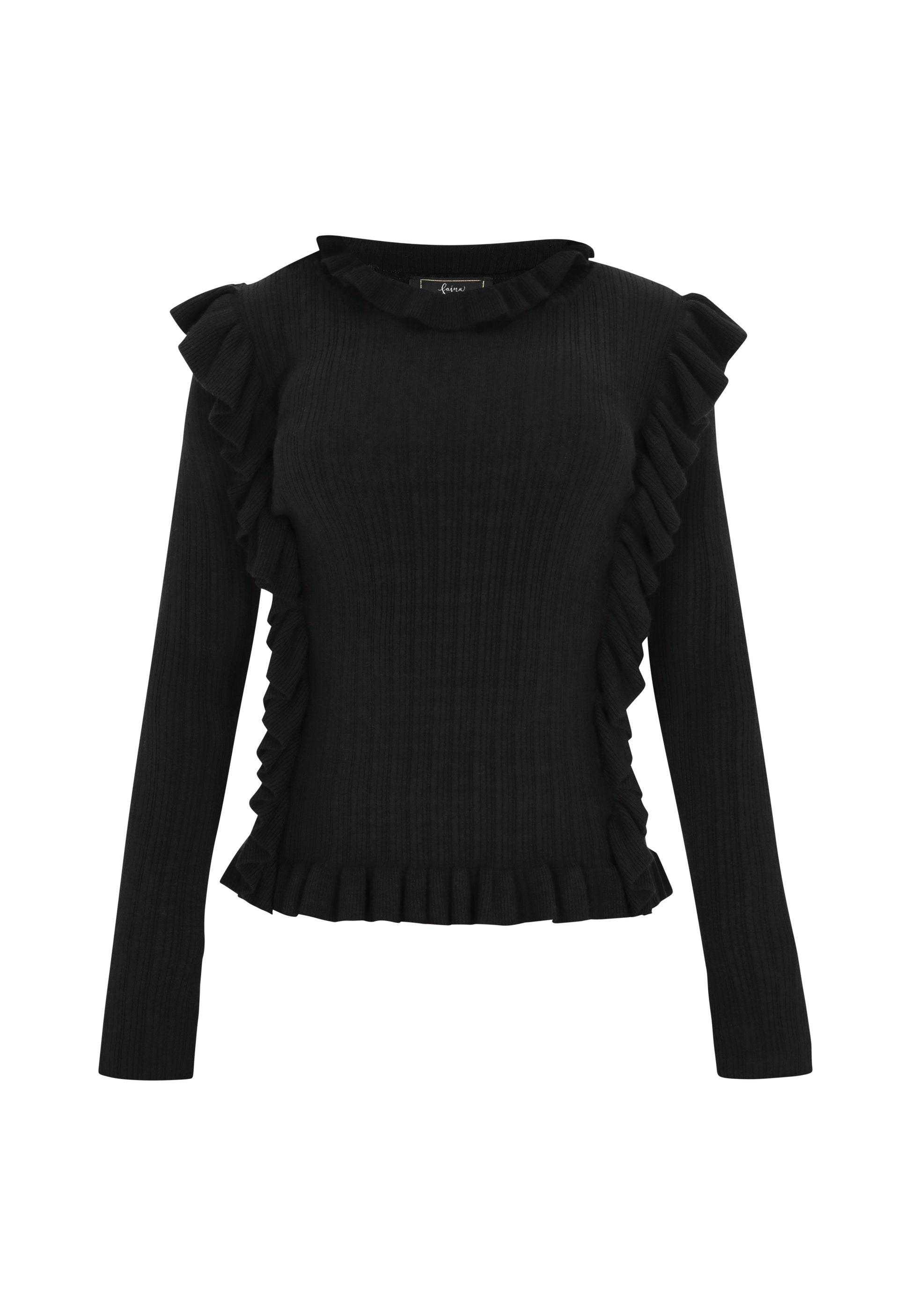 faina Sweater