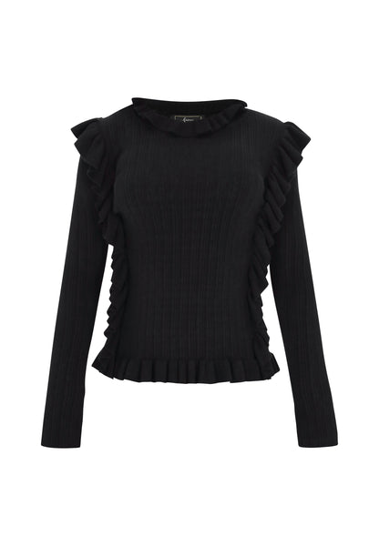 faina Sweater