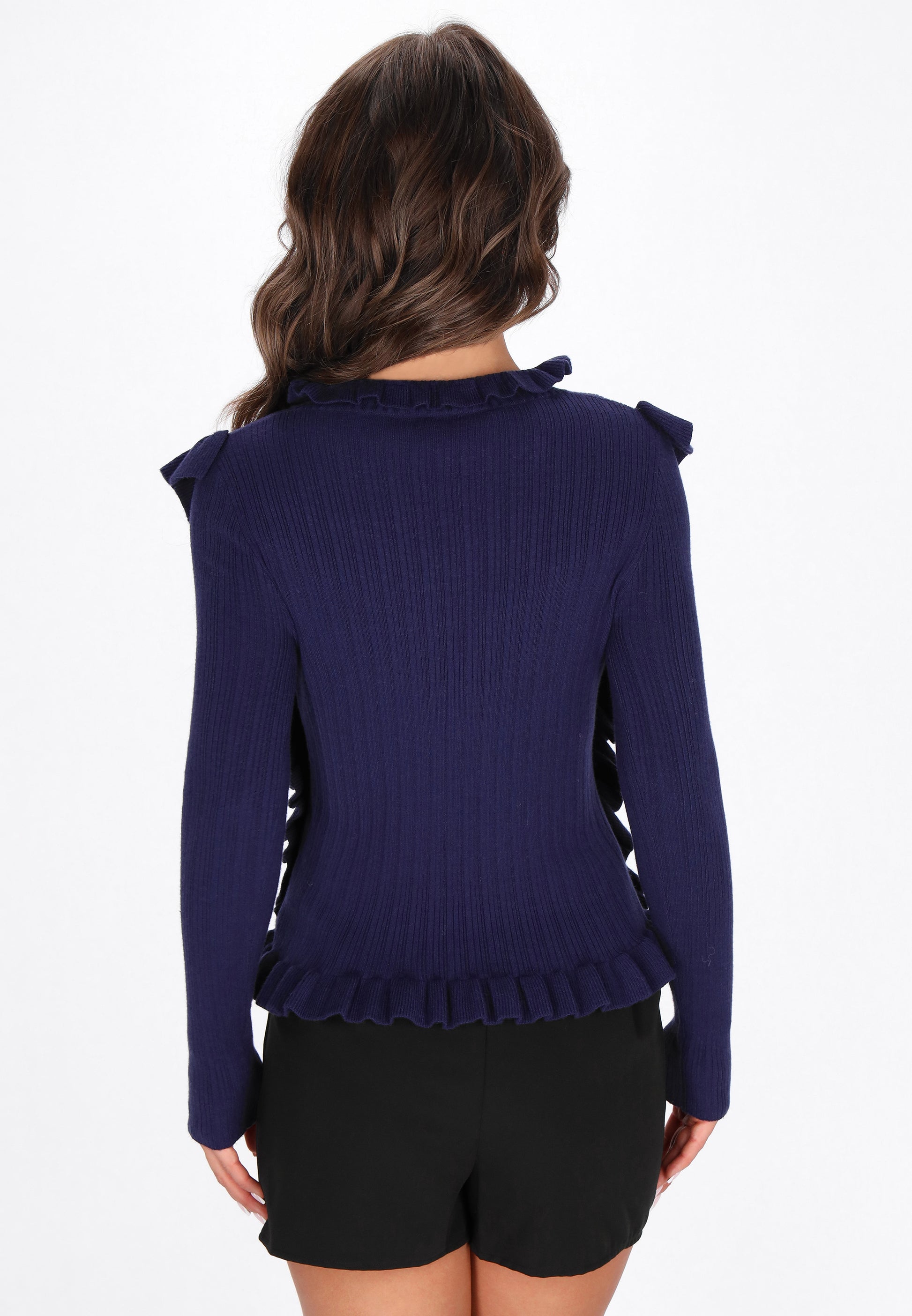 faina Sweater
