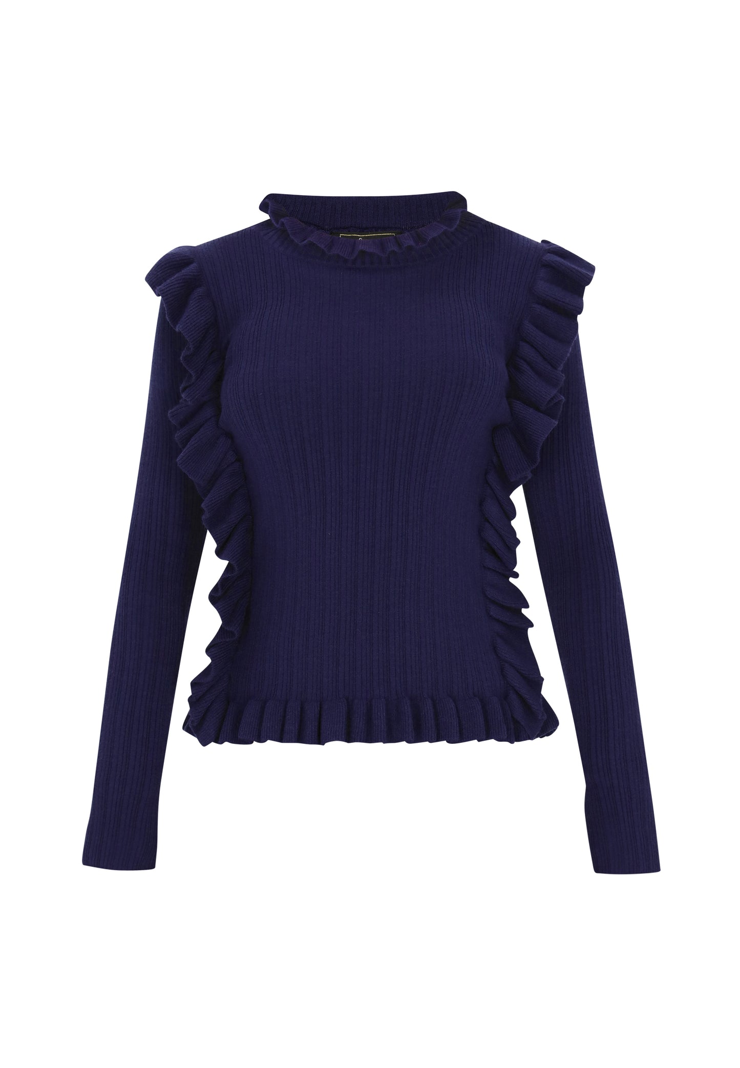 faina Sweater