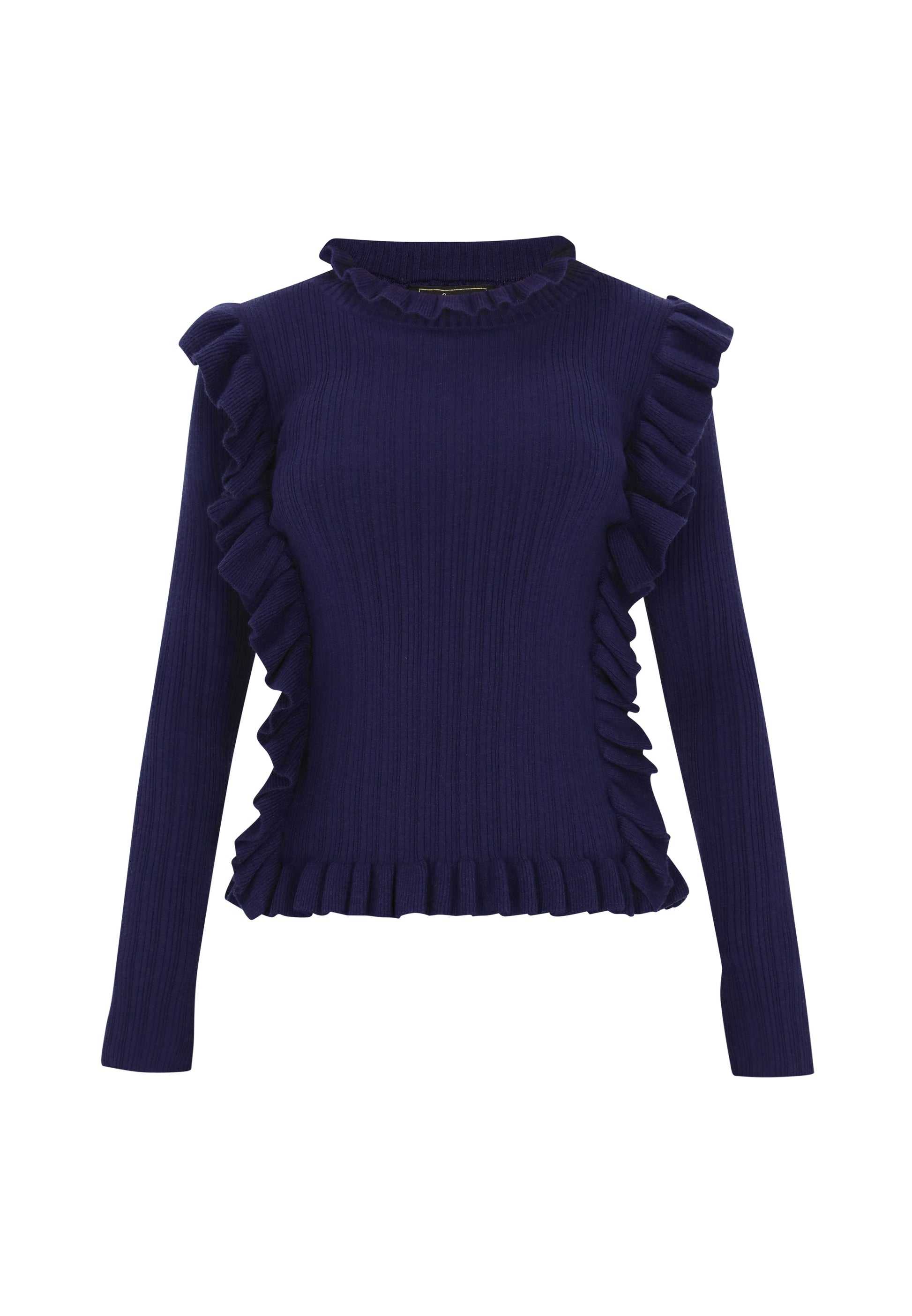 faina Sweater