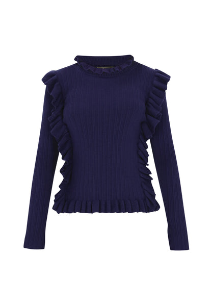 faina Sweater