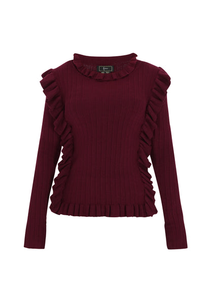 faina Sweater