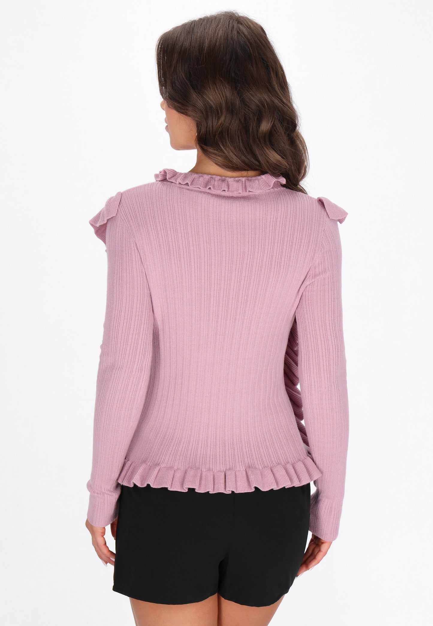 faina Sweater