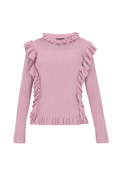 faina Sweater