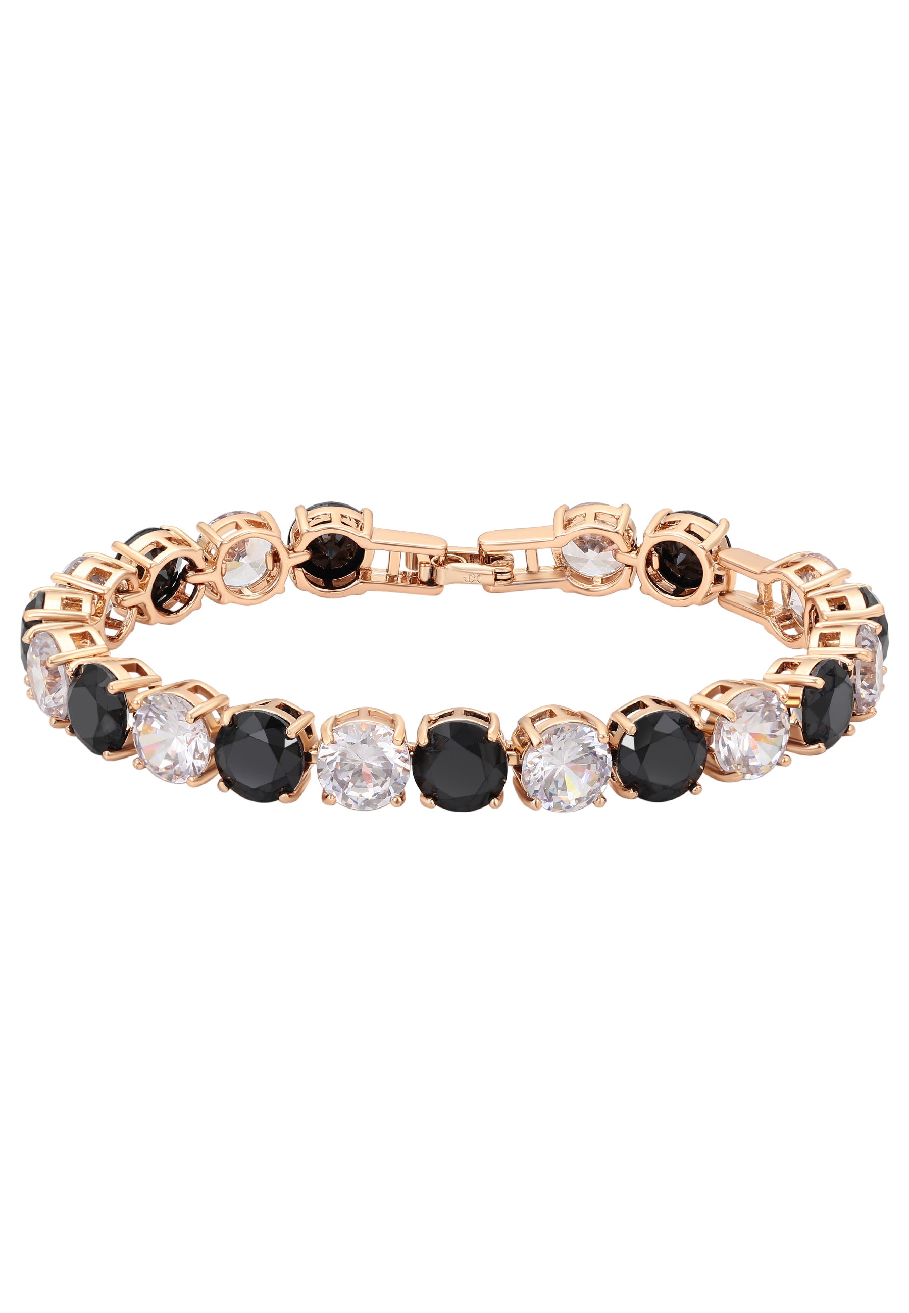 Gaya Damen-Armband