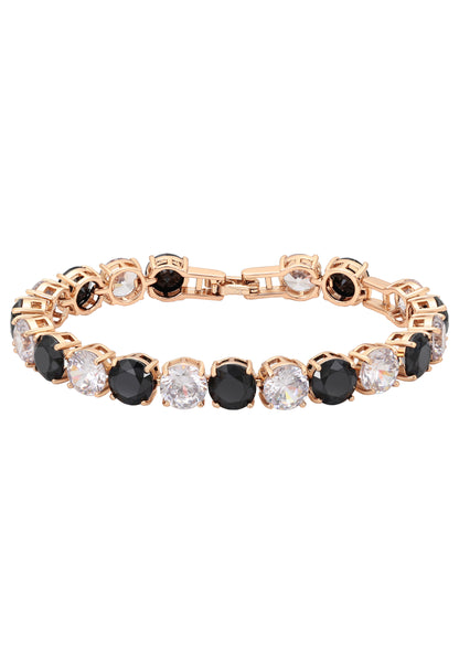 Joella Women's Bracelet