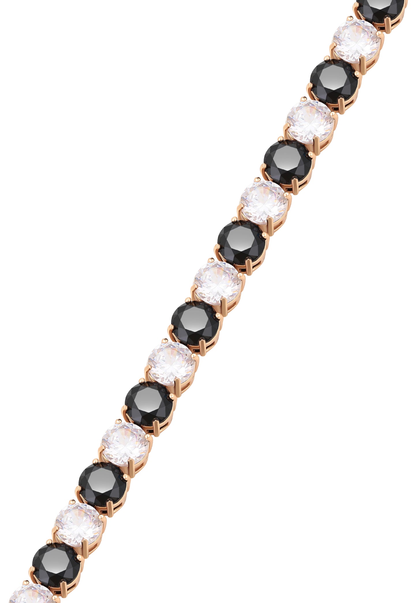 Joella Women's Bracelet