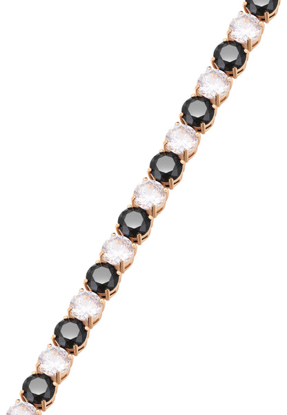 Joella Women's Bracelet
