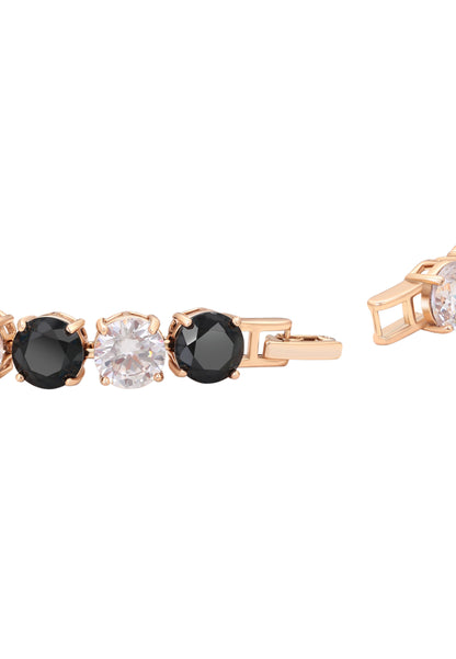 Joella Women's Bracelet