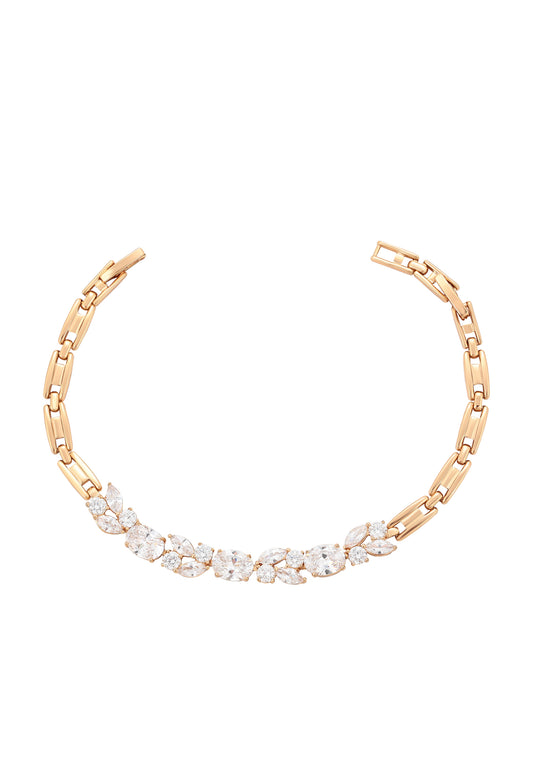 Gaya Damen-Armband