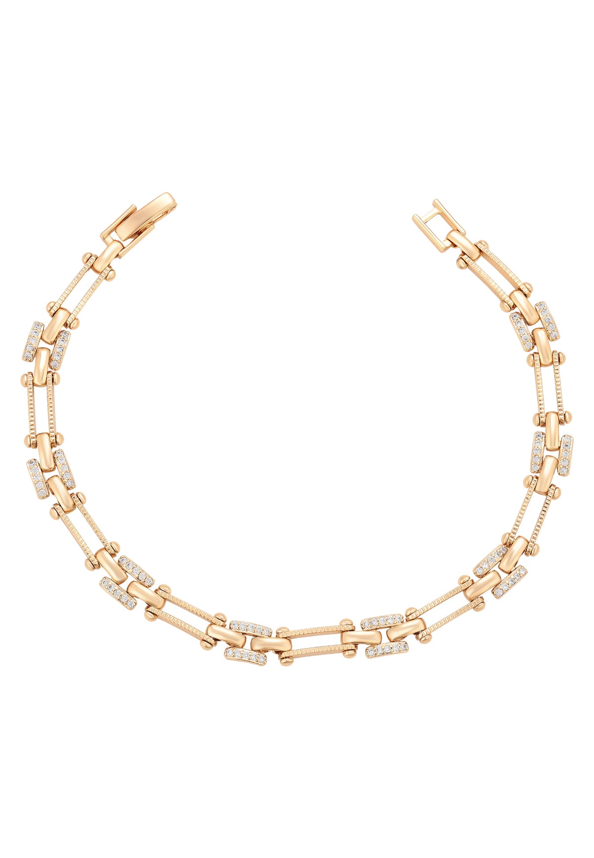 Gaya Damen-Armband