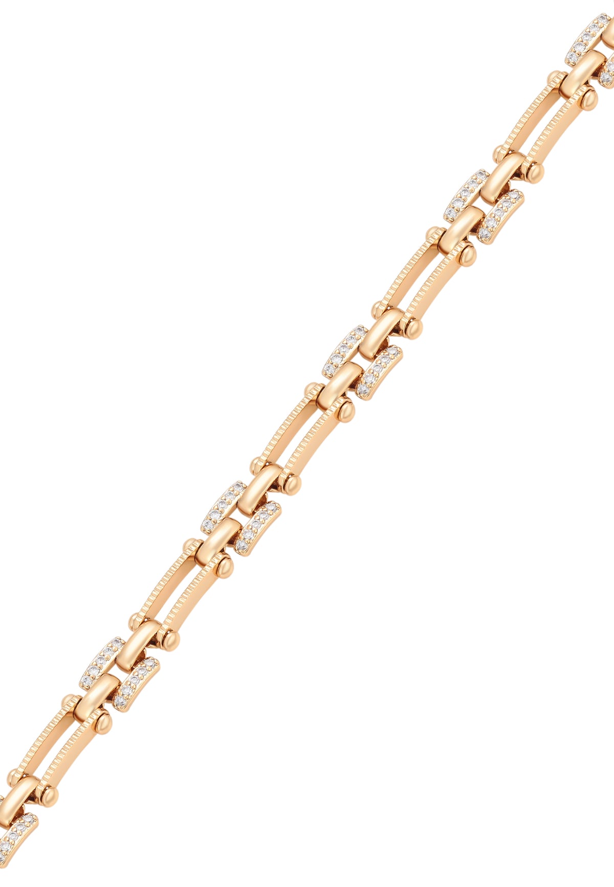 Gaya Damen-Armband