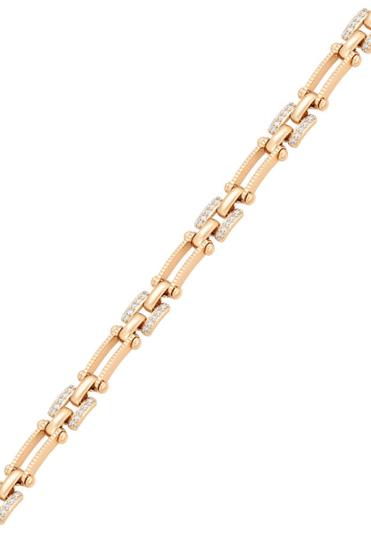 Gaya Damen-Armband
