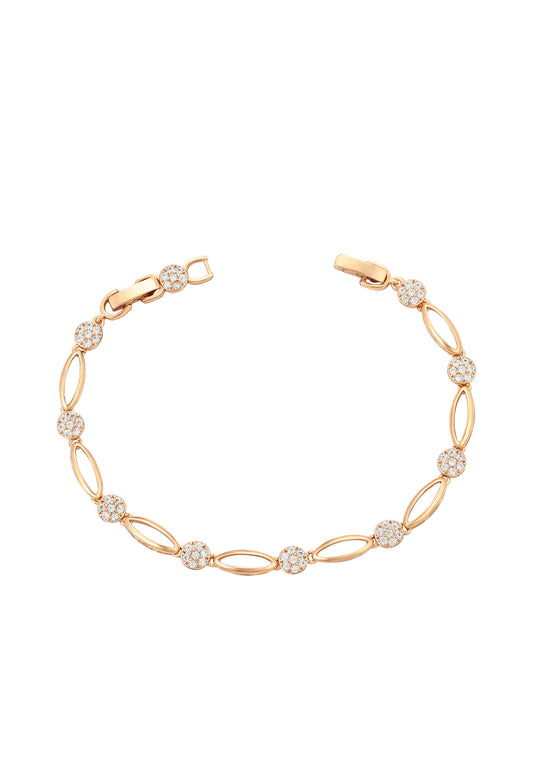 Gaya Damen-Armband