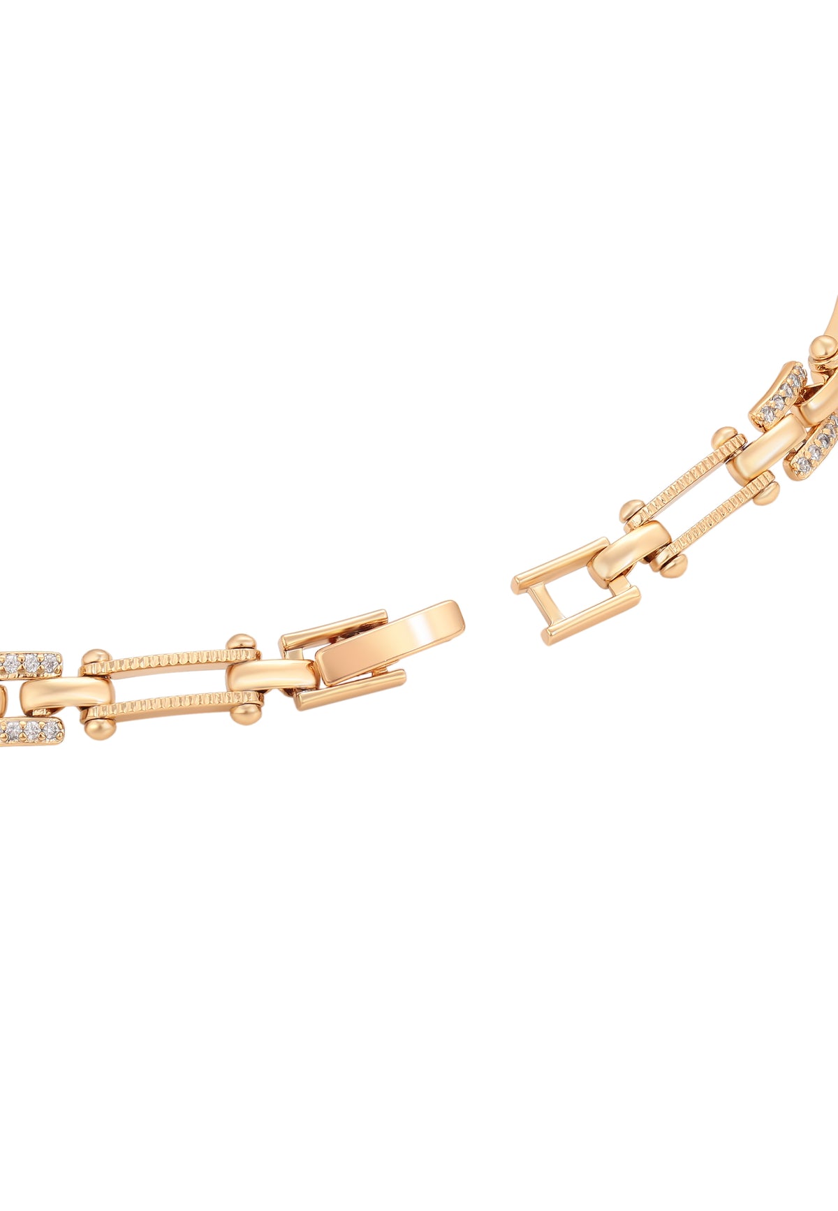 Gaya Damen-Armband