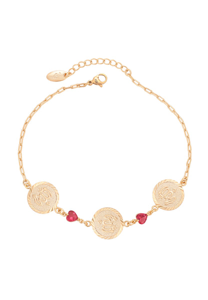 Joella Women's Bracelet