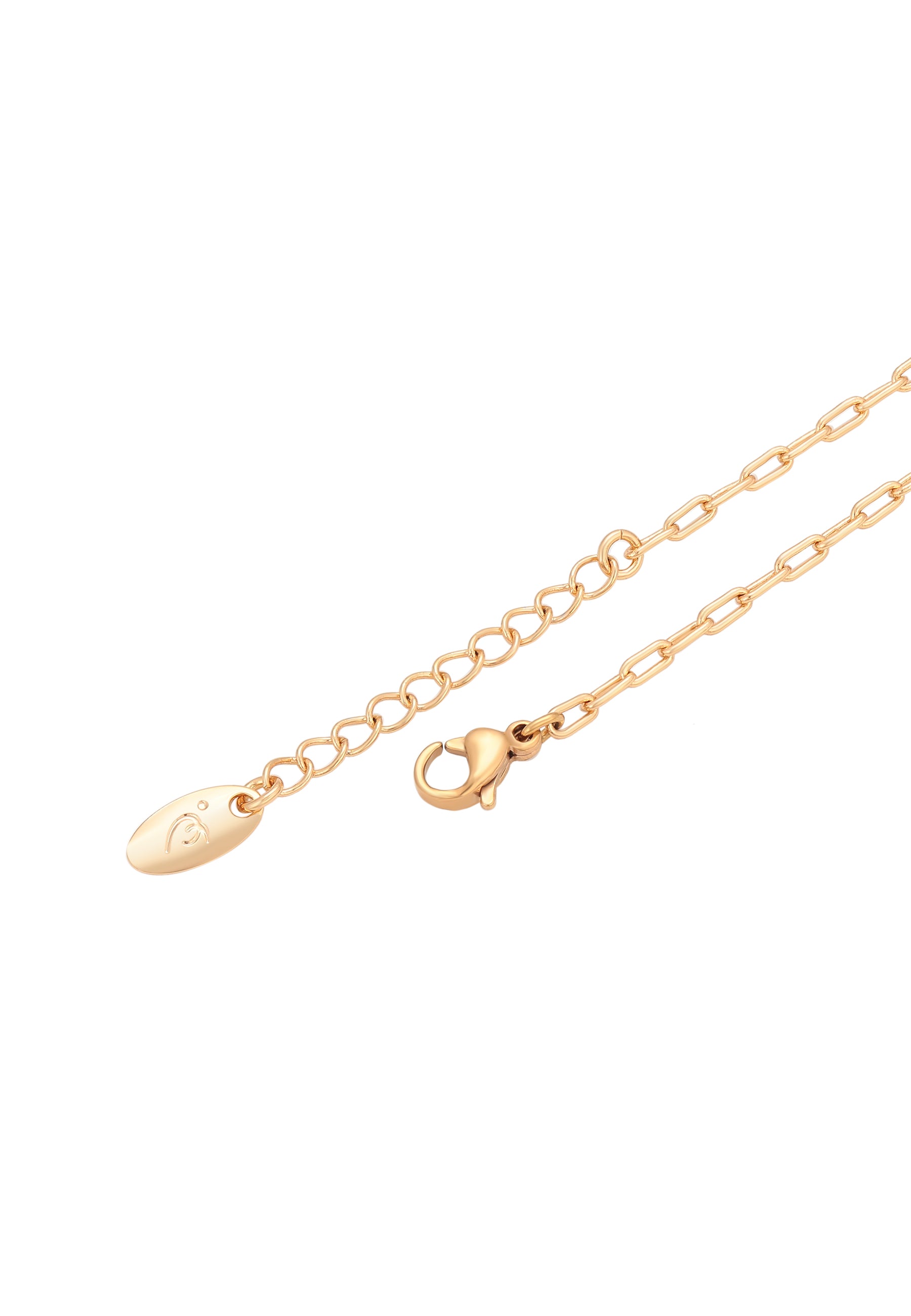 Joella Women's Bracelet