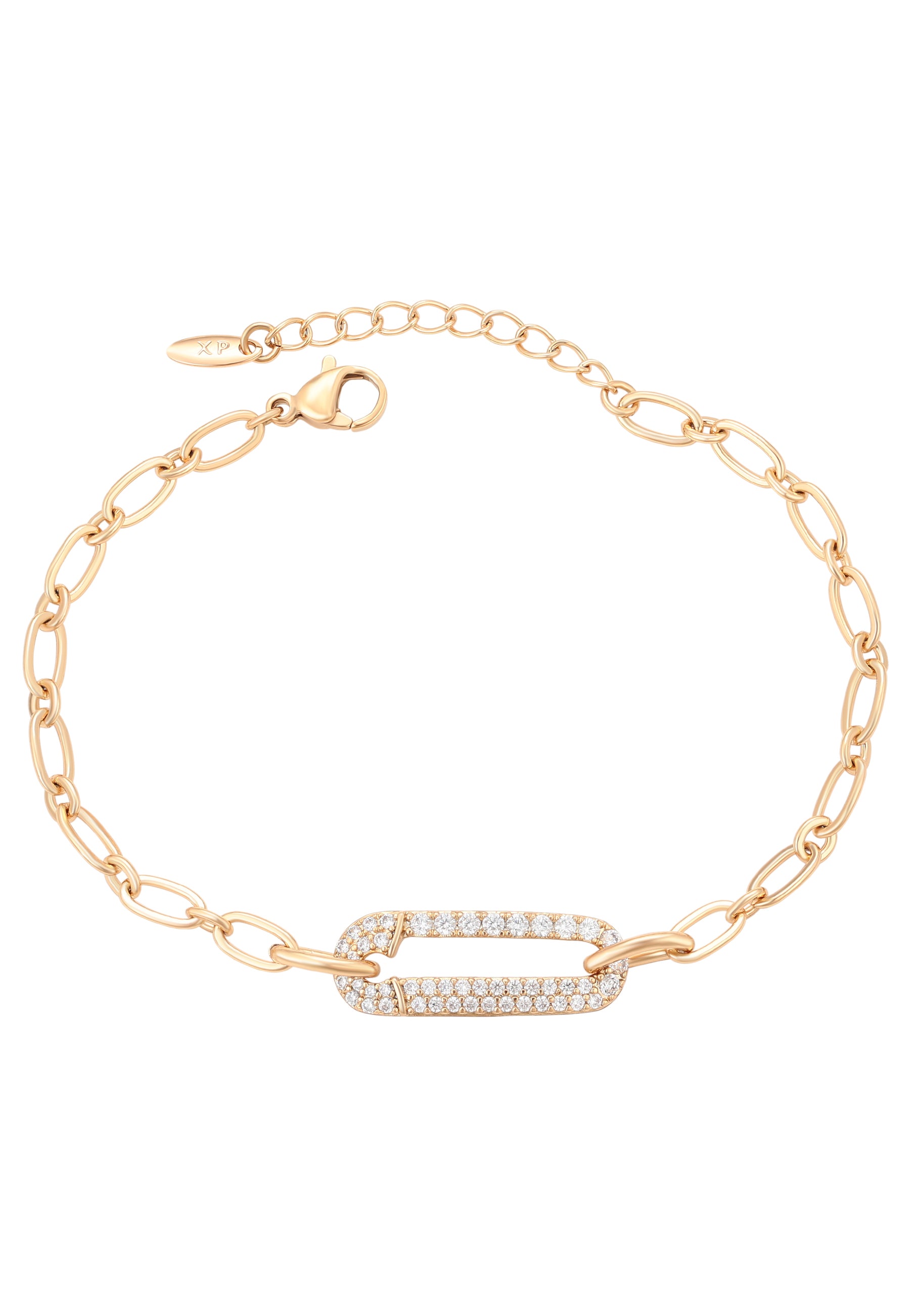 Joella Women's Bracelet